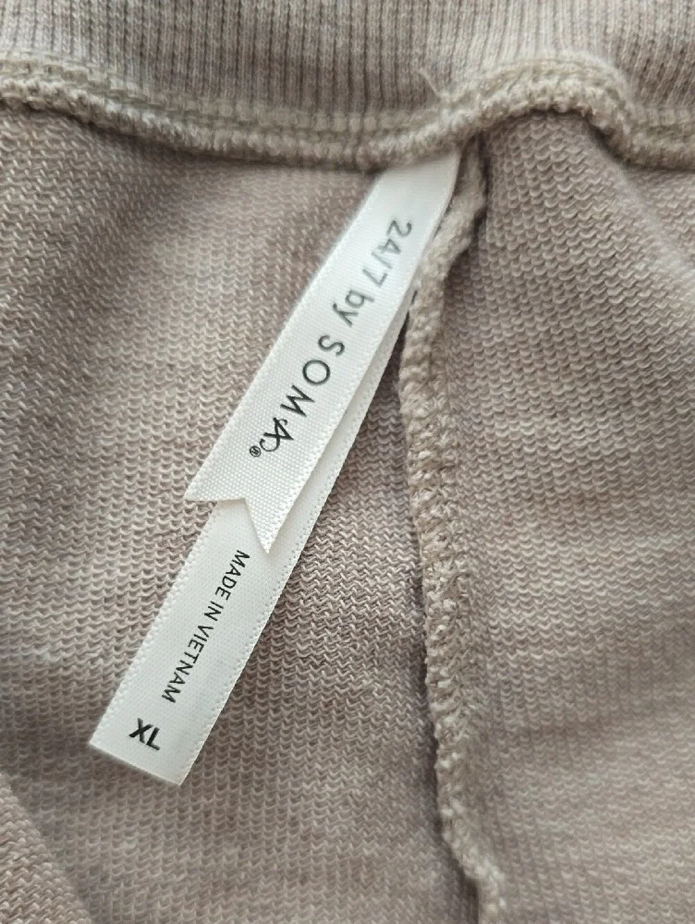 Soma soft two